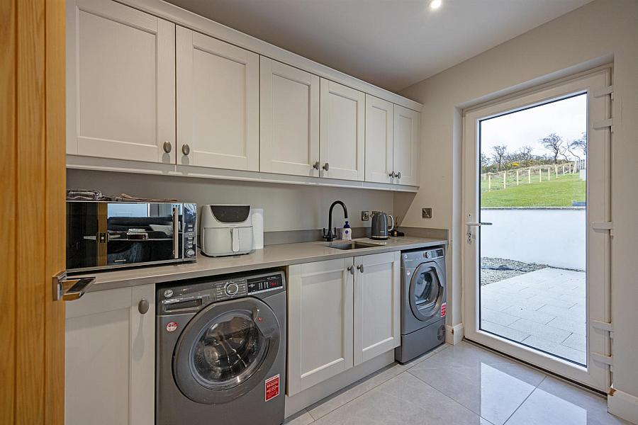 36 Aughnabrack Road 36 Aughnabrack Road