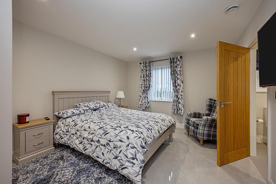 36 Aughnabrack Road