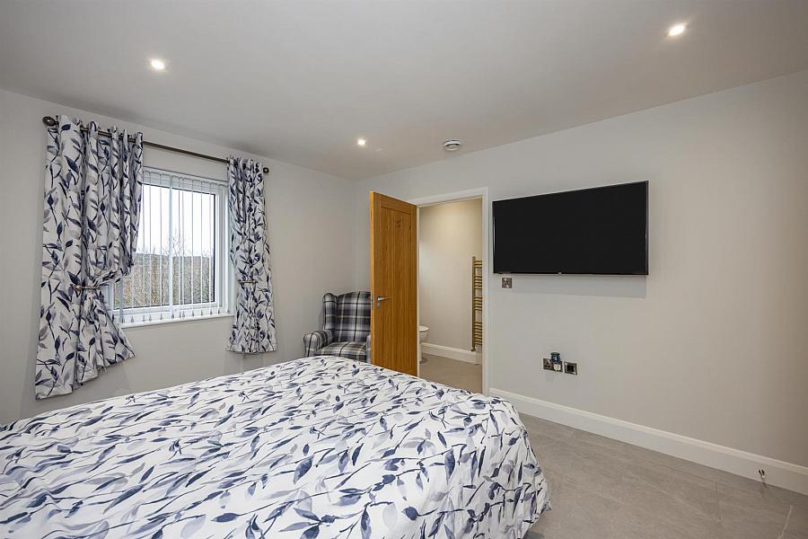 36 Aughnabrack Road 36 Aughnabrack Road