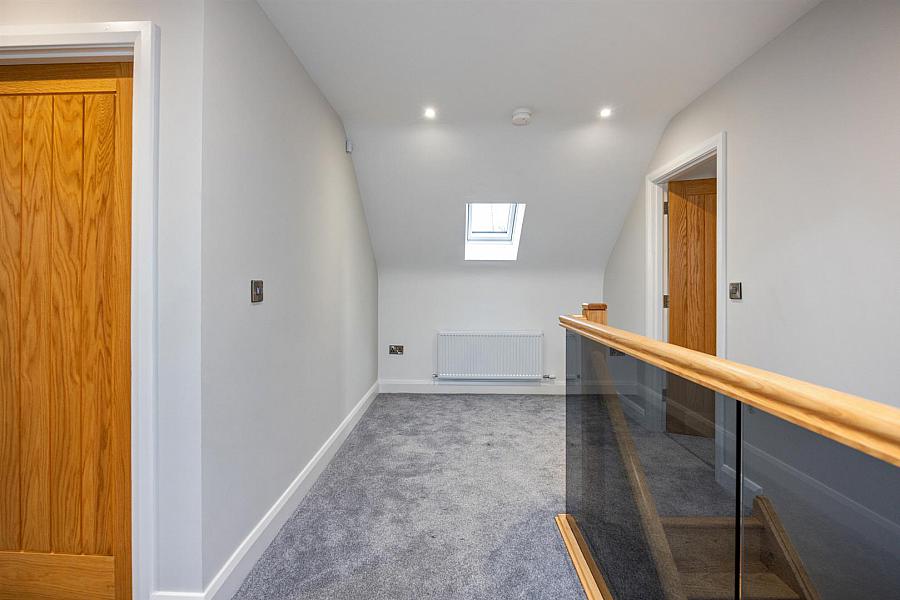36 Aughnabrack Road