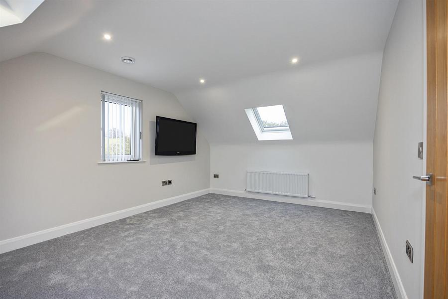 36 Aughnabrack Road