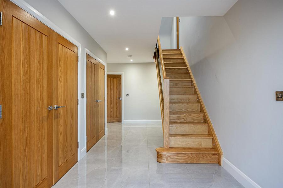 36 Aughnabrack Road 36 Aughnabrack Road
