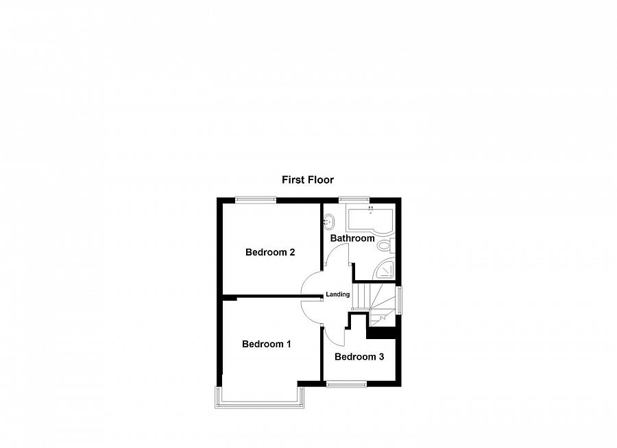 95 Dunlambert Drive