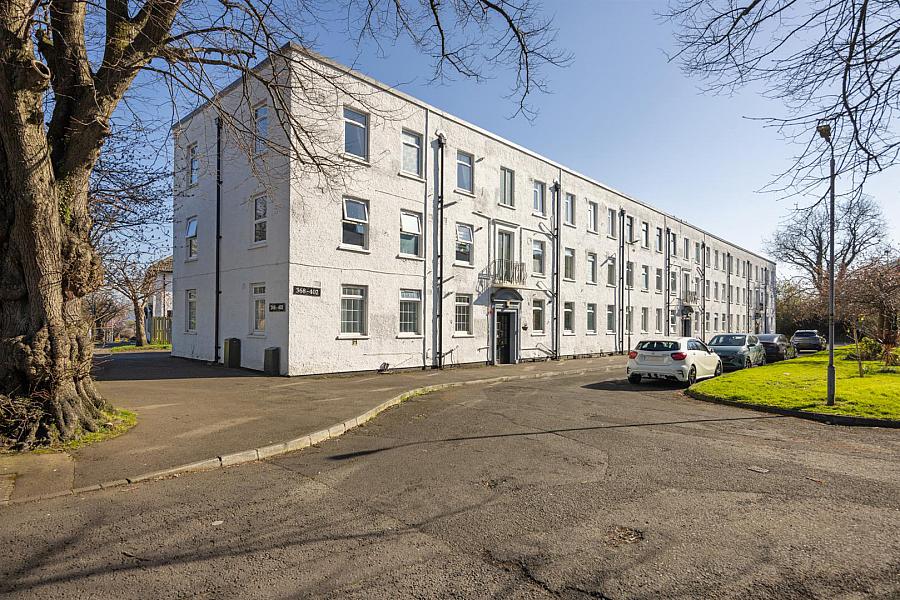 386 Merville Garden Village