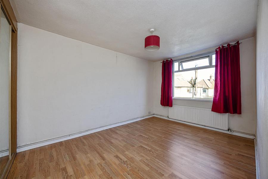 386 Merville Garden Village