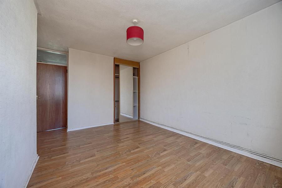 386 Merville Garden Village