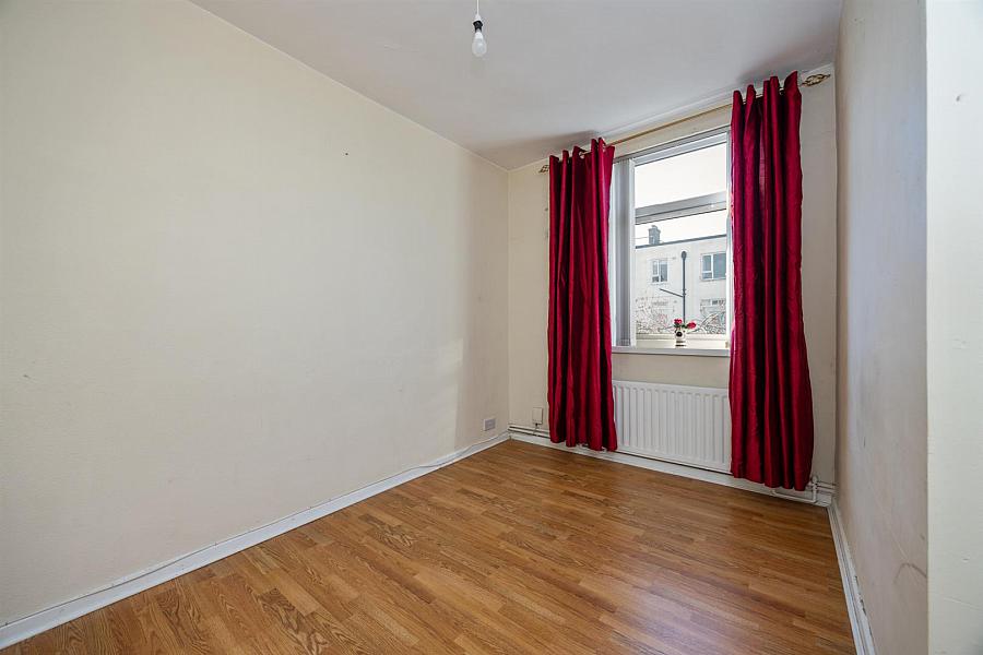 386 Merville Garden Village