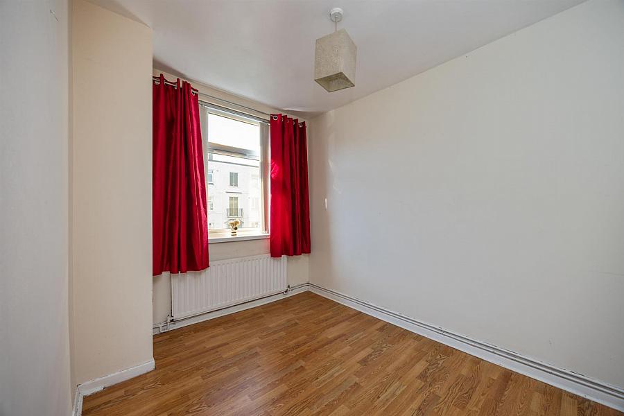 386 Merville Garden Village