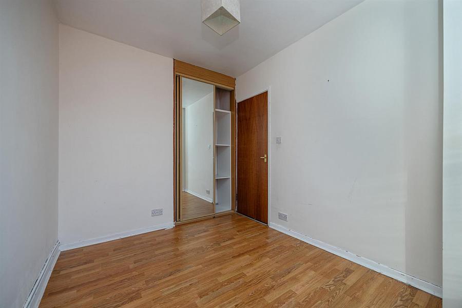 386 Merville Garden Village