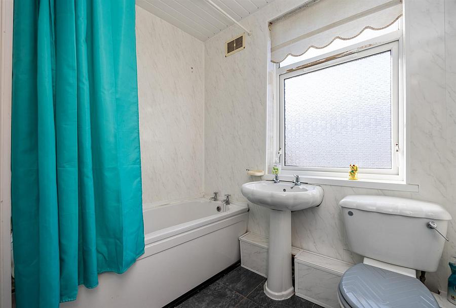 386 Merville Garden Village