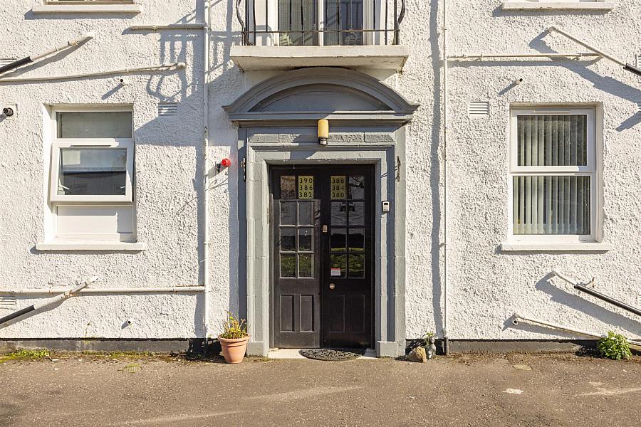 386 Merville Garden Village
