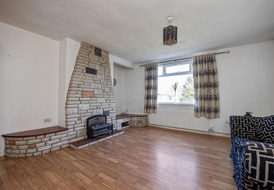 386 Merville Garden Village