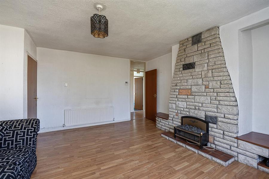 386 Merville Garden Village
