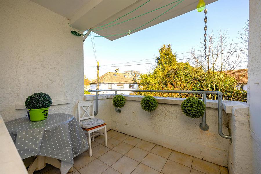386 Merville Garden Village