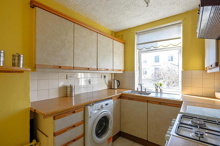 386 Merville Garden Village