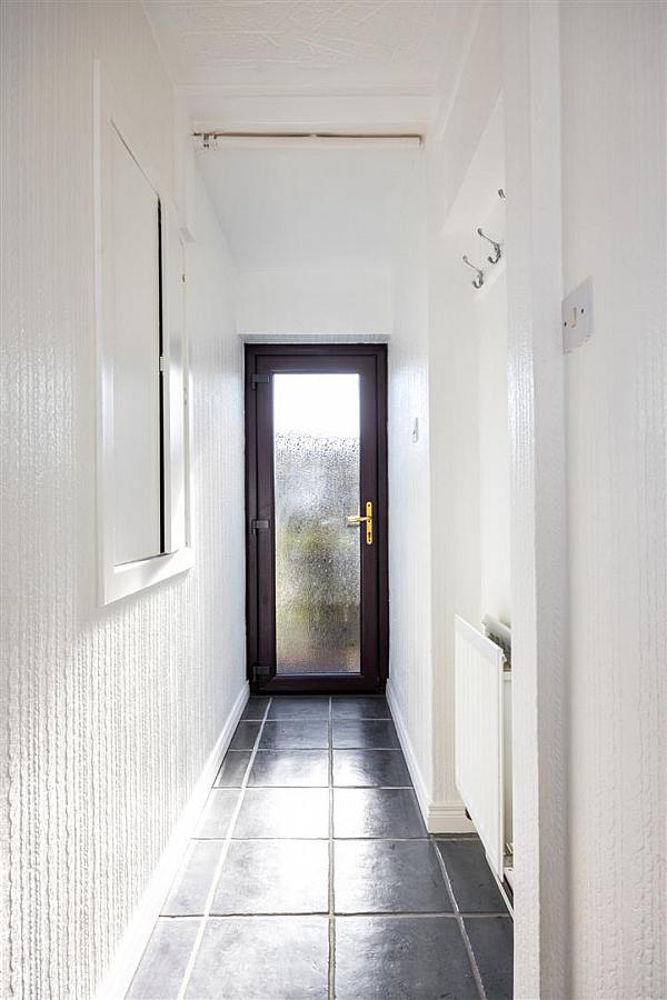 3A Ardmillan Drive