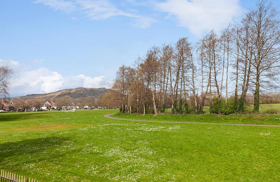 Site 5 Brantwood Street