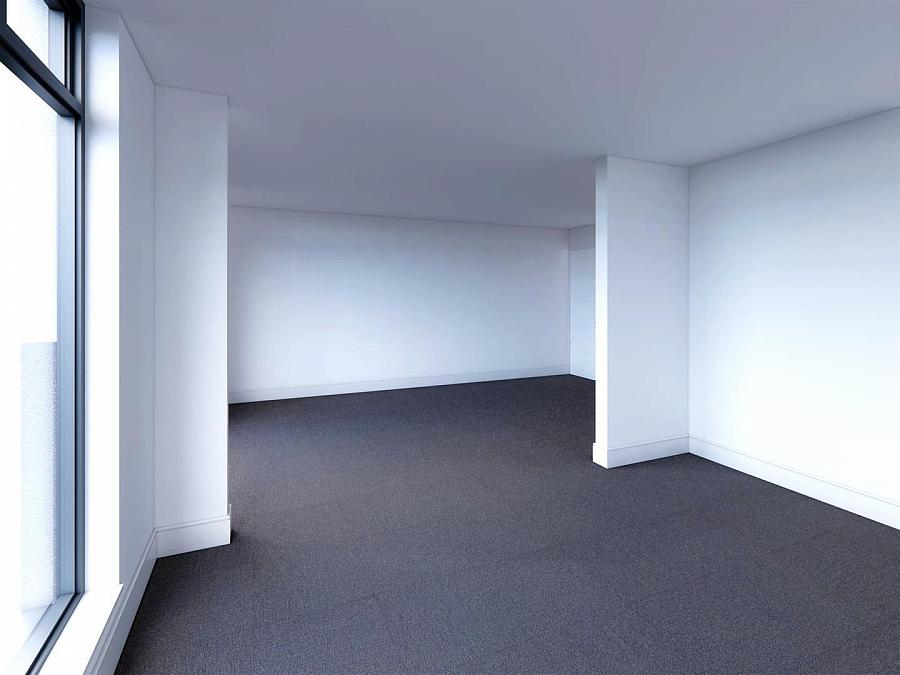 Amelia House, Unit 3 2 Avondale Drive