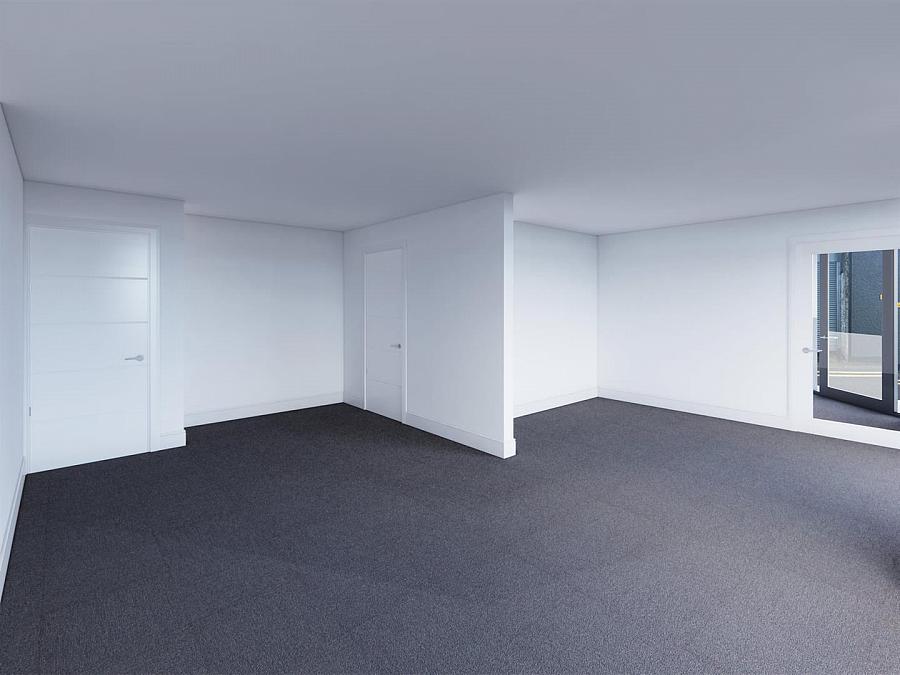 Amelia House, Unit 3 2 Avondale Drive