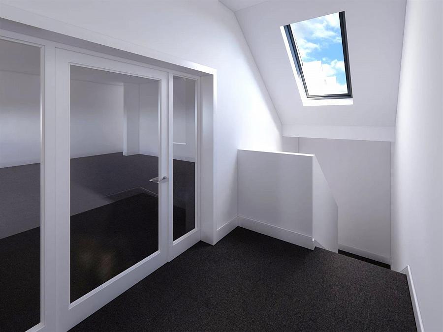 Amelia House, Unit 3 2 Avondale Drive