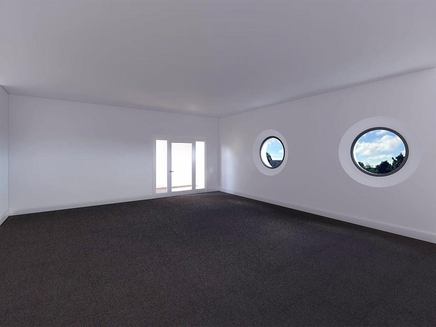 Amelia House, Unit 3 2 Avondale Drive