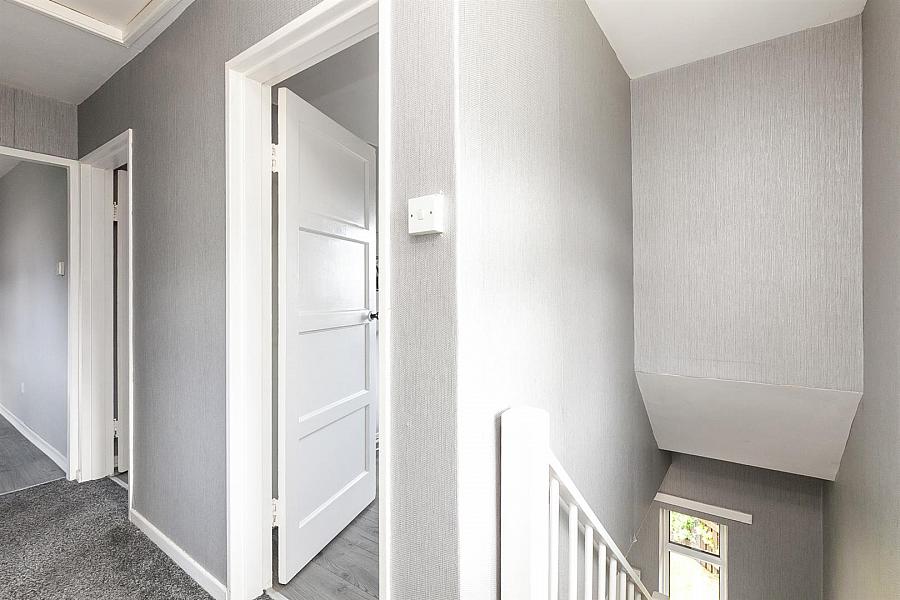 13 Waveney Grove