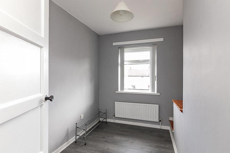 13 Waveney Grove