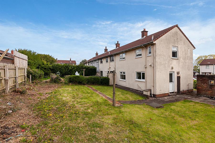 13 Waveney Grove