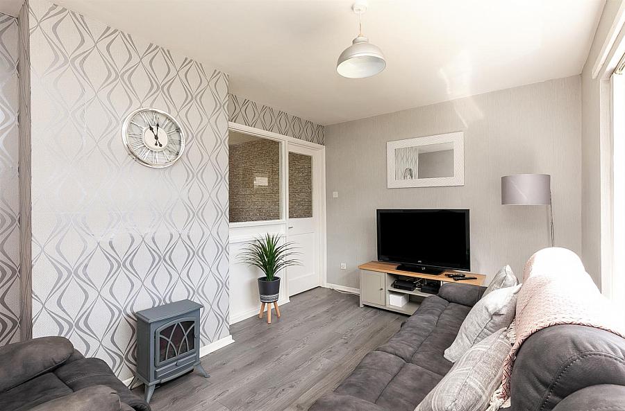 13 Waveney Grove