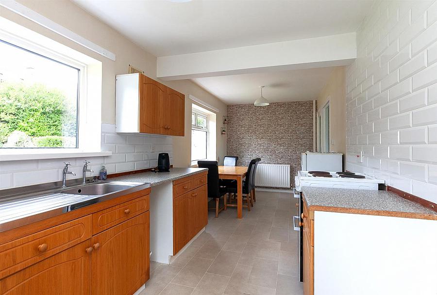 13 Waveney Grove