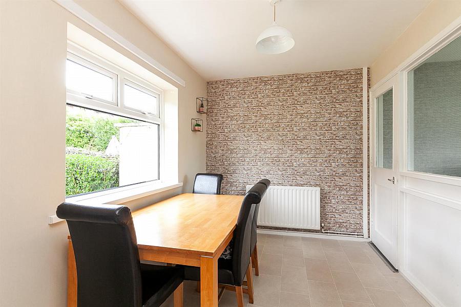 13 Waveney Grove