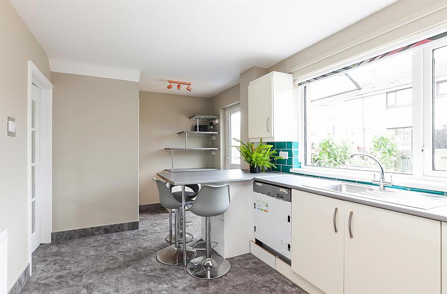 31 Parkmount Road