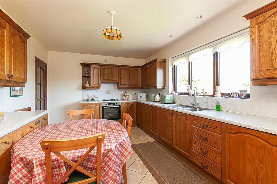 8 Merion Park