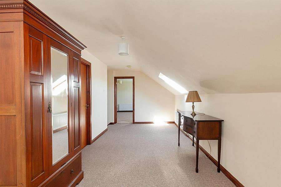 8 Merion Park