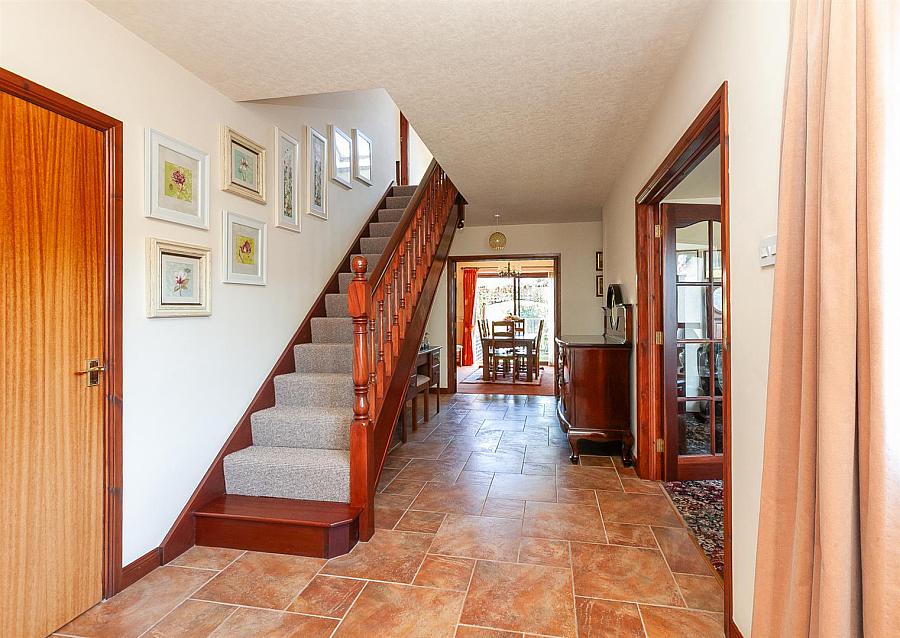 8 Merion Park