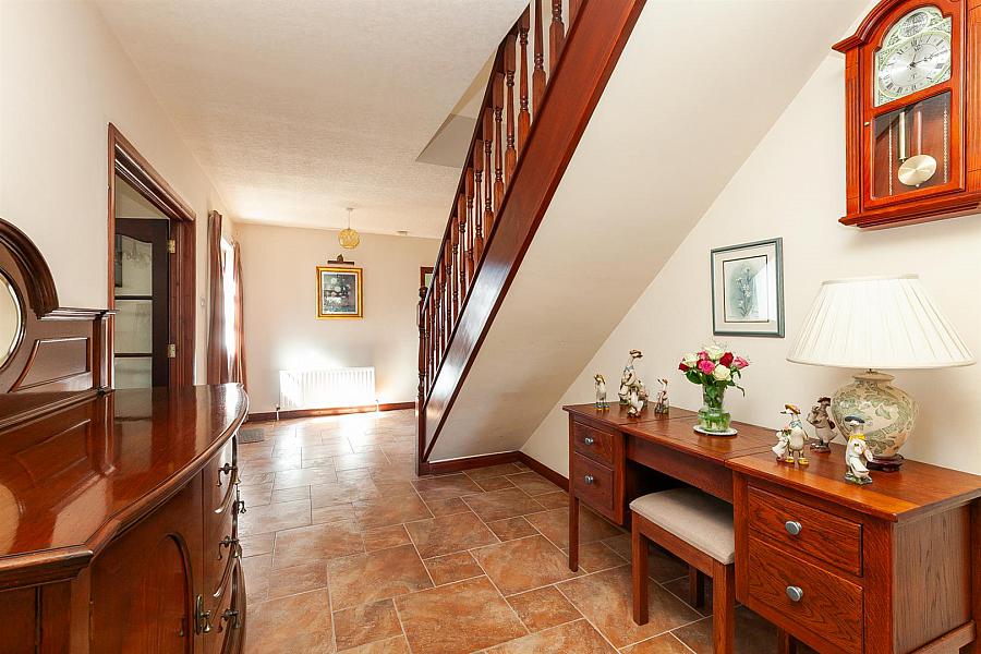 8 Merion Park