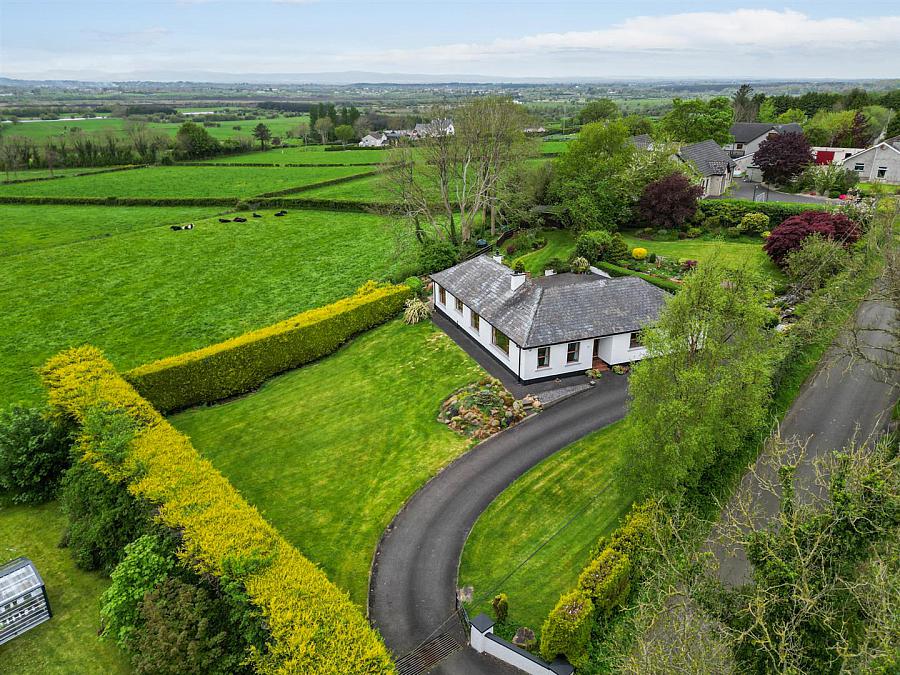 24a Kilcurry Road
