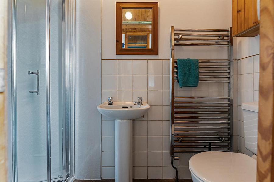 24a Kilcurry Road