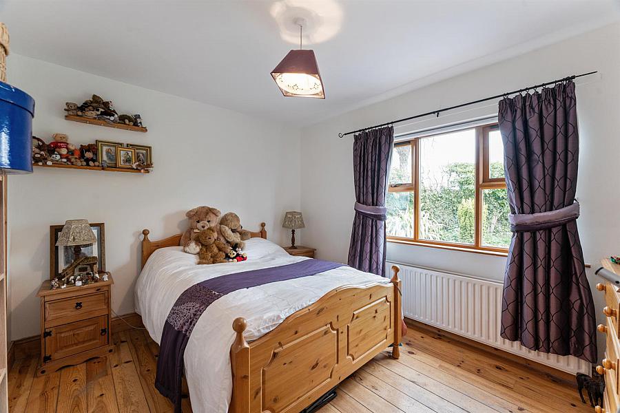 24a Kilcurry Road