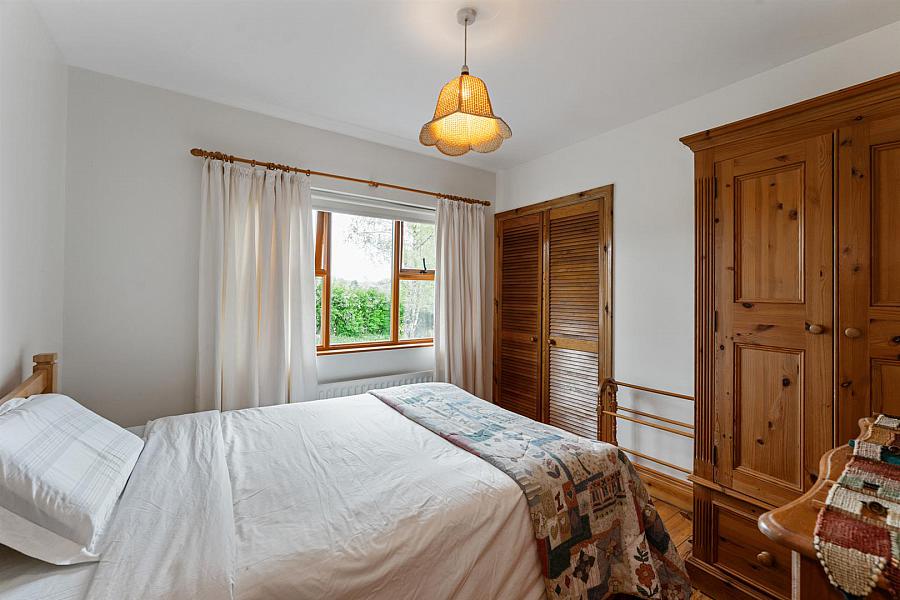 24a Kilcurry Road