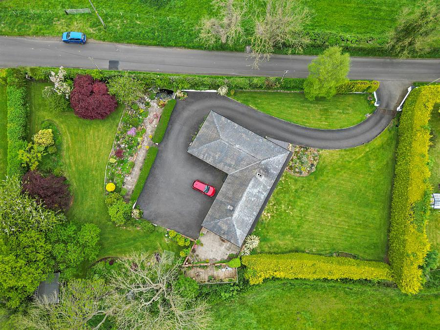 24a Kilcurry Road