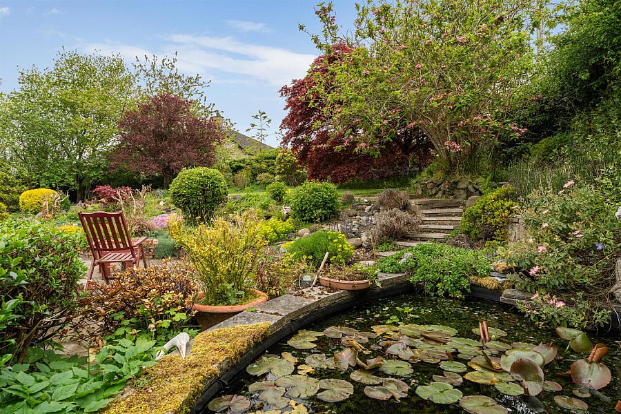 24a Kilcurry Road