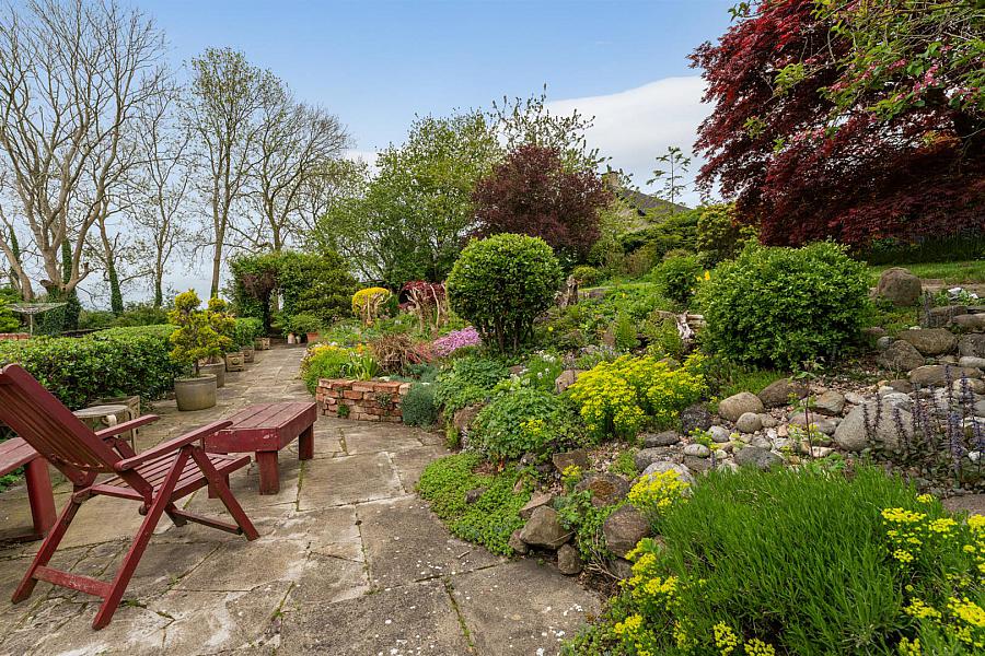 24a Kilcurry Road