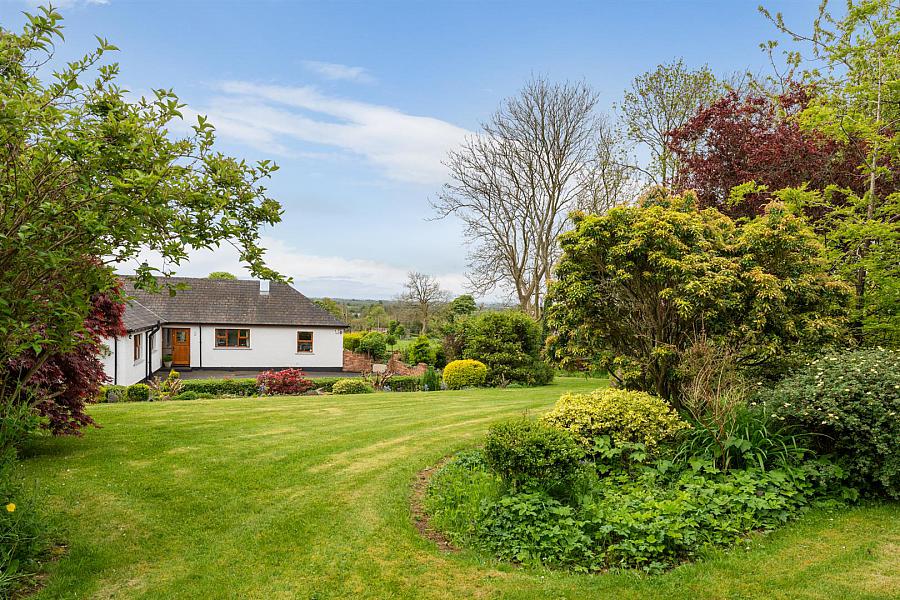 24a Kilcurry Road