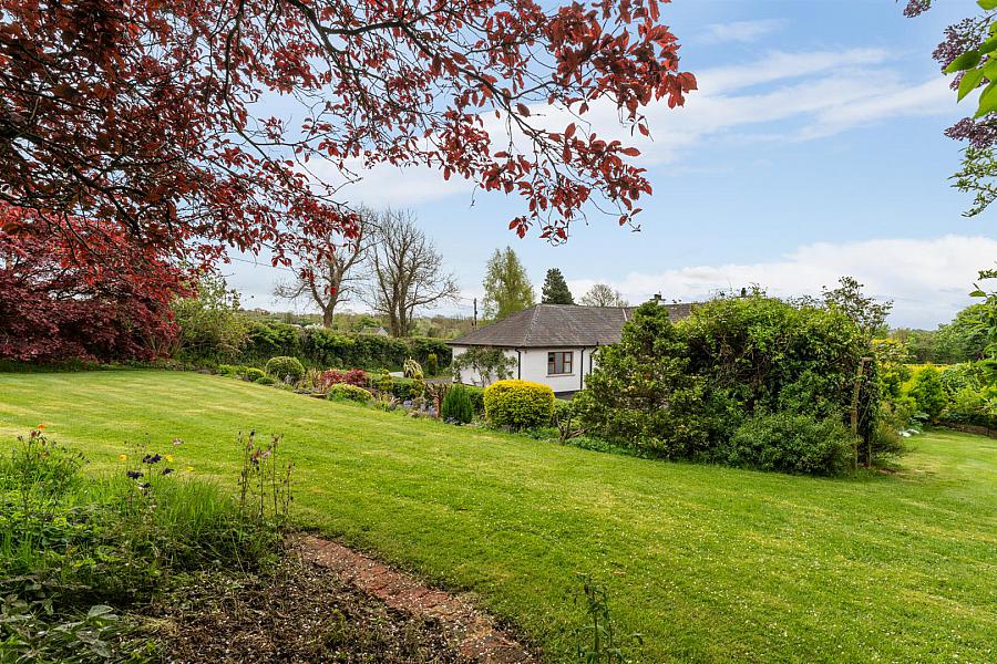 24a Kilcurry Road