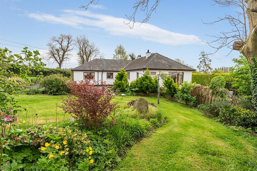 24a Kilcurry Road