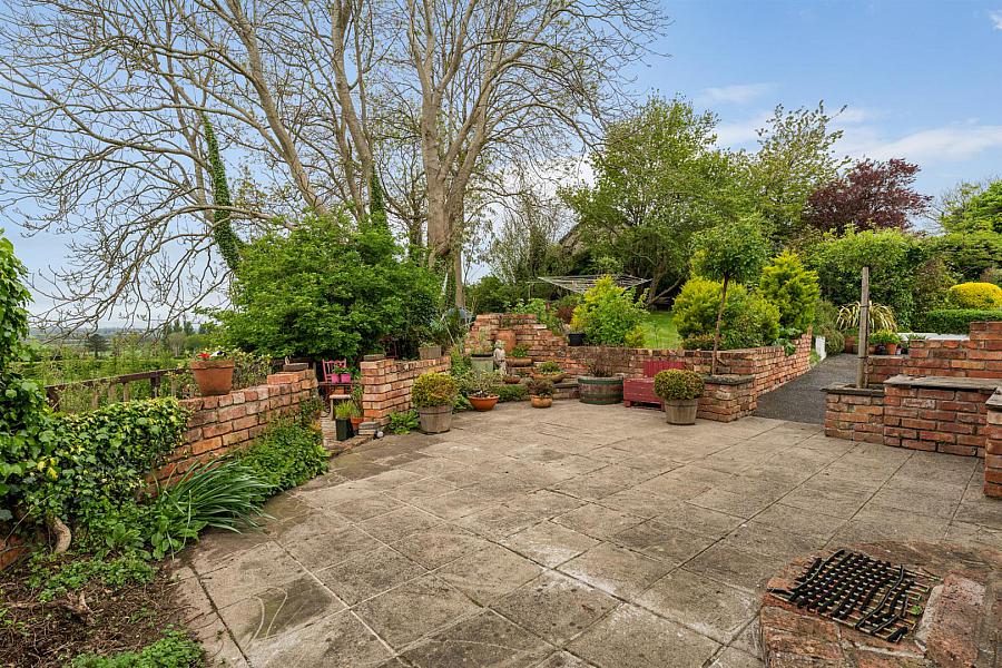 24a Kilcurry Road