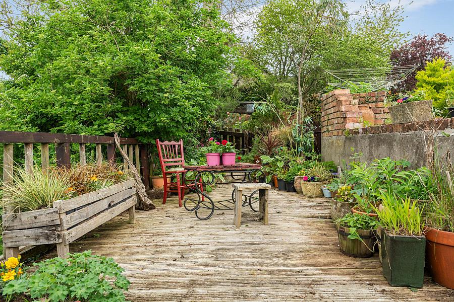 24a Kilcurry Road