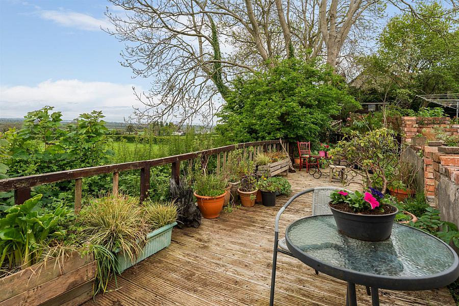 24a Kilcurry Road
