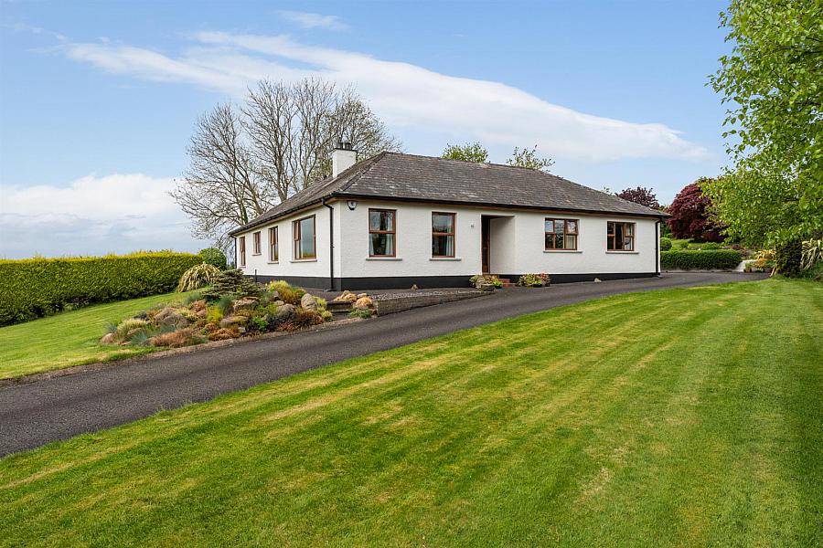 24a Kilcurry Road